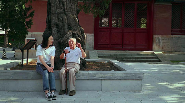 非线性庭审攻防